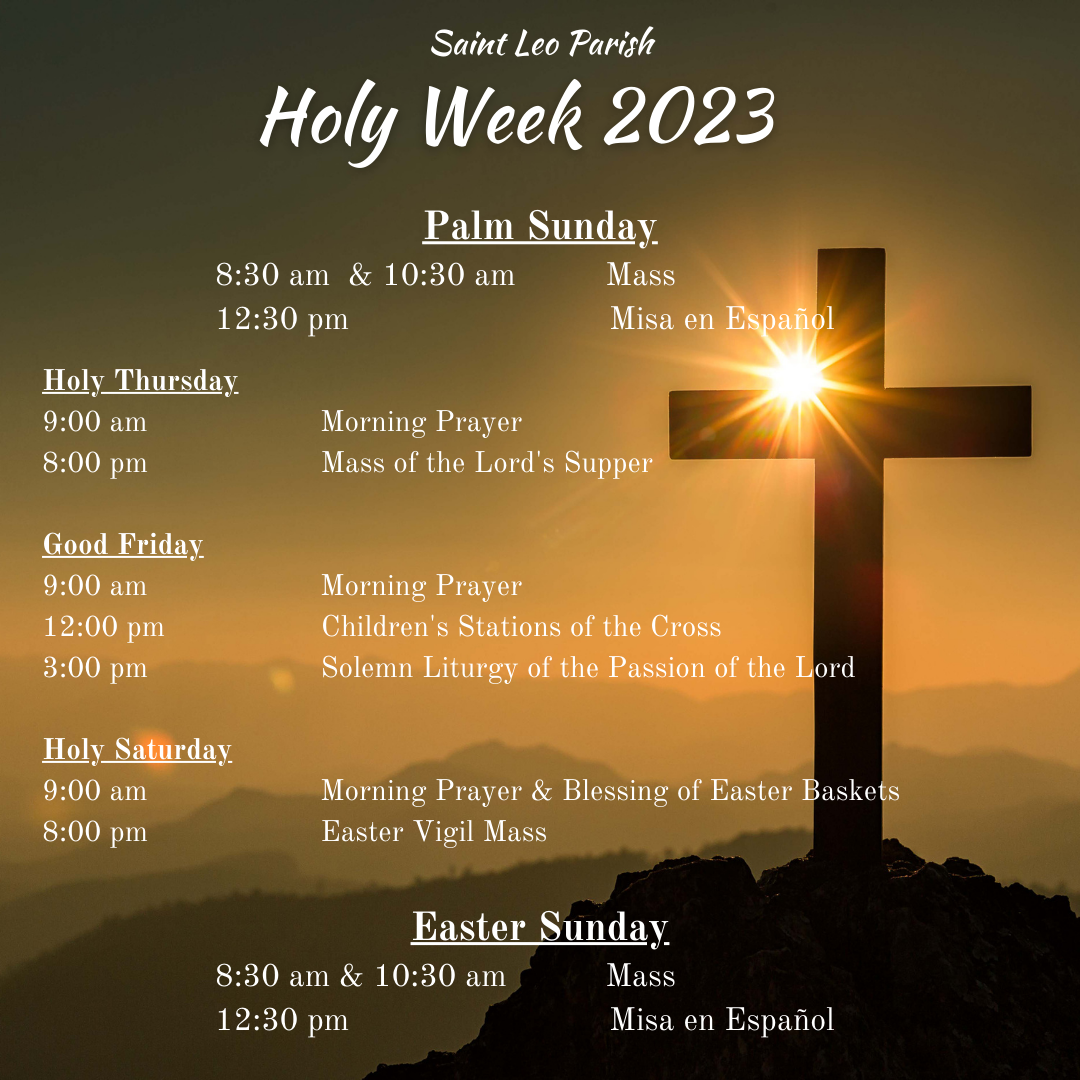 Holy_Week_2023.png